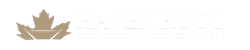 Haven Root Logo